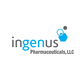 Ingenus Pharmaceuticals